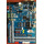 WBVF-C Main Board สำหรับ Hyundai Elevator STVF9